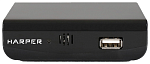 TV-тюнер Harper HDT2-1030 PAL/NTSC TV-тюнер Harper HDT2-1030 PAL/NTSC