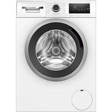 Виды стиральных машин: полуавтоматы и автоматы