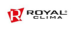 Royal Clima logo
