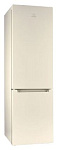 Холодильник Indesit DF 4200 E (9 504) Холодильник Indesit DF 4200 E (9 504)