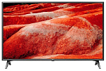 Телевизор LG 43UM7500PLA Телевизор LG 43UM7500PLA