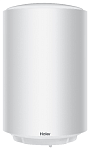 Накопительный электрический водонагреватель Haier ES50V-A2