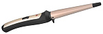 Щипцы Aurora AU 3573 для завивки (101 353) Щипцы Aurora AU 3573 для завивки (101 353)