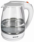 Gorenje K17GWII Чайник Gorenje K17GWII Чайник