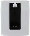 Накопительный электрический водонагреватель Haier ES15V-Q2(R)