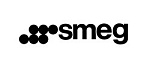 SMEG logo