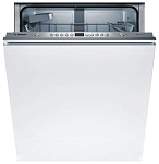 Посудомоечная машина Bosch SMV45IX00R (1 095) Посудомоечная машина Bosch SMV45IX00R (1 095)