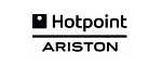 HOTPOINT-ARISTON logo