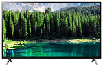 Телевизор LG 49SM8500PLA Телевизор LG 49SM8500PLA