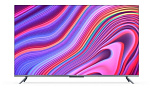 Телевизор QLED Xiaomi Mi TV 5 55 Pro 55