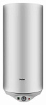 Накопительный водонагреватель Haier ES50V-R1(H)