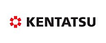Kentatsu logo