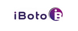 iBoto logo